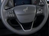 2026 Ford Bronco Sport - Preview 12