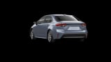 2027 Toyota Corolla - Preview 4
