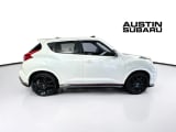 2014 Nissan Juke - Preview 8