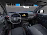 2027 Chevrolet Equinox - Preview 15
