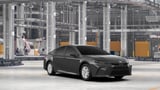 2026 Toyota Camry - Preview 15