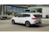 2026 BMW X3 - Preview 2