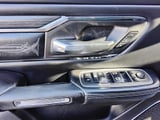 2022 Ram 1500 - Preview 11