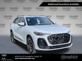 2026 Audi Q5 - Preview 2