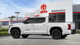 2026 Toyota Tundra - Preview 5
