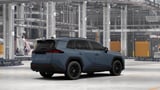 2026 Toyota RAV4 - Preview 10