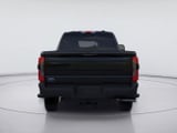 2026 Ford F-350 - Preview 5