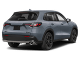 2027 Honda HR-V - Preview 5