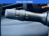 2026 Subaru Outback - Preview 12