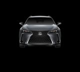 2026 Lexus UX - Preview 6