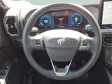 2026 Ford Bronco Sport - Preview 15