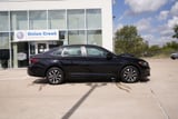 2024 Volkswagen Jetta - Preview 4