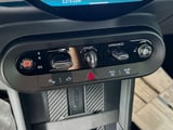 2025 MINI Hardtop - Preview 15
