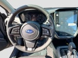 2026 Subaru Crosstrek - Preview 11