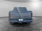 2023 Ram 1500 - Preview 4