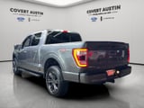 2023 Ford F-150 - Preview 3