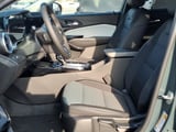 2026 Chevrolet Trax - Preview 13