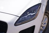 2020 Jaguar E-Pace - Preview 2
