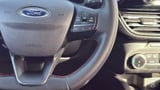 2025 Ford Escape - Preview 15