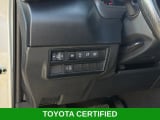 2023 Toyota Tundra - Preview 8
