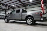 2012 Ford F-250 - Preview 7