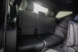 2025 Chevrolet Traverse - Preview 15