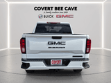 2026 GMC Sierra 1500 - Preview 6