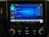2023 Subaru Forester - Preview 14