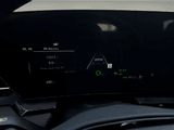 2025 Audi Q6 e-tron - Preview 14