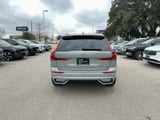 2026 Volvo XC60 - Preview 4
