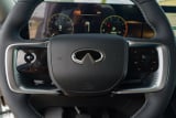 2027 INFINITI QX80 - Preview 11