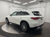 2026 Mercedes-Benz GLC - Preview 5