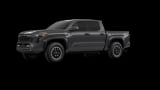 2026 Toyota Tacoma - Preview 2