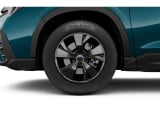 2027 Subaru Ascent - Preview 10