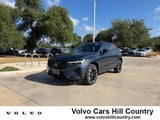 2027 Volvo XC60 - Preview 2