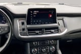 2023 GMC Yukon XL - Preview 6