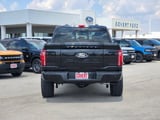 2025 Ford F-150 - Preview 6