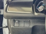 2018 Honda Civic - Preview 10