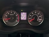 2017 Subaru Forester - Preview 15