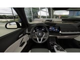 2027 BMW X1 - Preview 13