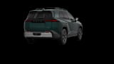 2026 Toyota RAV4 - Preview 9