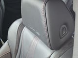 2026 Acura MDX - Preview 14
