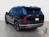 2027 Hyundai Palisade - Preview 7