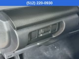 2024 Subaru Crosstrek - Preview 10