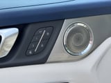 2026 Buick Enclave - Preview 12