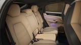 2027 Porsche Cayenne - Preview 13