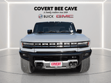 2026 GMC Hummer EV - Preview 2