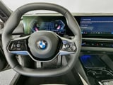 2026 BMW 5 Series - Preview 11
