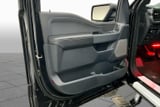 2026 Ford F-150 - Preview 10