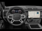 2026 Land Rover Defender - Preview 4